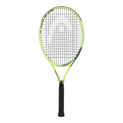HEAD Extreme Jr. 26 Tennis Racquet