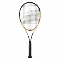 HEAD Gravity MP L Zverev 2026 Tennis Racquet (Unstrung)