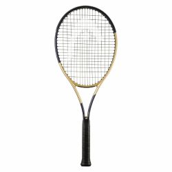 HEAD Gravity MP Zverev 2026 Tennis Racquet (Unstrung)