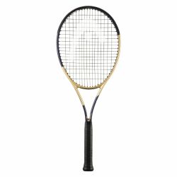 HEAD Gravity Tour Zverev 2026 Tennis Racquet (Unstrung)