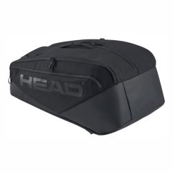 HEAD Pro X Racquet Bag XL (Black)