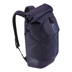 HEAD Tour Racqpack (DB)