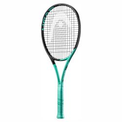 HEAD Boom Pro 2022 Tennis Racquet (Unstrung)