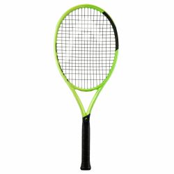 HEAD Extreme MP UL 2026 Tennis Racquet (Unstrung)