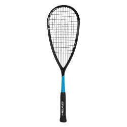 HEAD Graphene 360 Speed 125 Squash Racquet