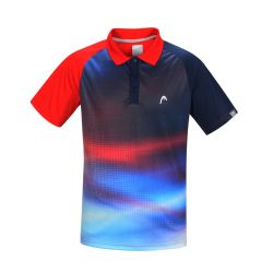 HEAD HCD-343 T-Shirt