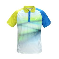 HEAD HCD-344 T-Shirt
