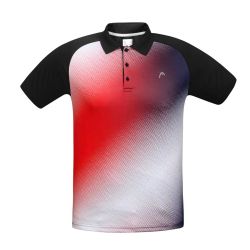 HEAD HCD-353 T-Shirt
