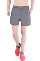 HEAD HPS-1096 Shorts (Dark Grey)