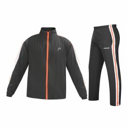 HEAD HTS-838 Tracksuit