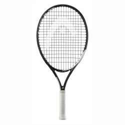 HEAD IG Speed 23 Junior 2022 Tennis Racquet