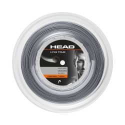 Head Lynx Tour Tennis Reel (200m)