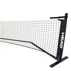 HEAD Mini Tennis Net (6.1 M)