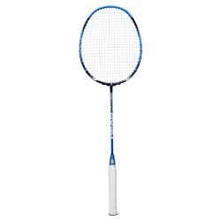 HEAD Nano 500 Badminton Racquet (Blue/Black)