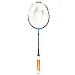 HEAD Nano Power 10 Badminton Racquet