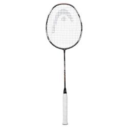 HEAD Nano Power 50 Badminton Racquet