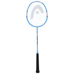 HEAD Nano Ti. Pro Badminton Racquet