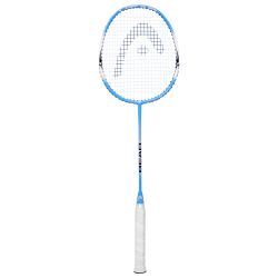 HEAD Ti. Tour 2.0 Badminton Racquet