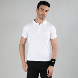 HEAD HCD-322 T-Shirt