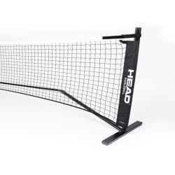 HEAD Portable Pickleball Net System