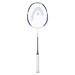 HEAD Ti. Power 75 Badminton Racquet