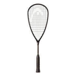 HEAD Speed 120 SB 2025 Squash Racquet