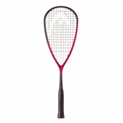 HEAD Speed 135 2025 Squash Racquet