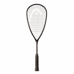 HEAD Speed 135 SB 2025 Squash Racquet