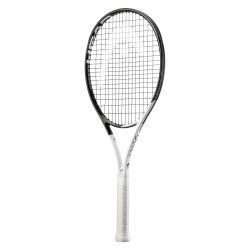 HEAD Speed MP 2022 Tennis Racquet (Strung)