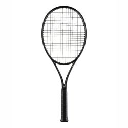 HEAD Speed Pro Legend 2025 Tennis Racquet (Unstrung)