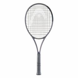 HEAD Squared Tennis Racquet (Unstrung)