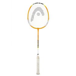 HEAD Ti. Power 60 Badminton Racquet