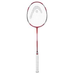 HEAD Titanium 85 Badminton Racquet