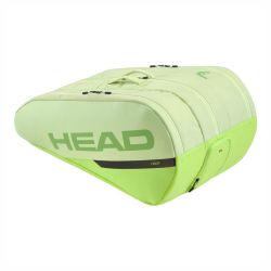 HEAD Tour Racquet Bag XL (SG)