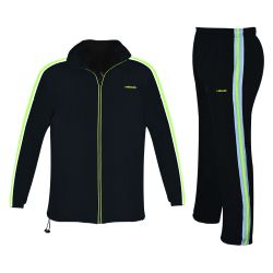 HEAD HTS-835 Tracksuit