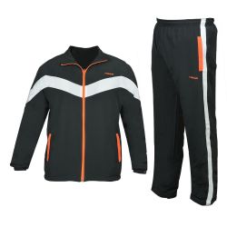 HEAD HTS-834 Tracksuit