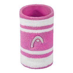 HEAD Striper Wristband (5 Inch)