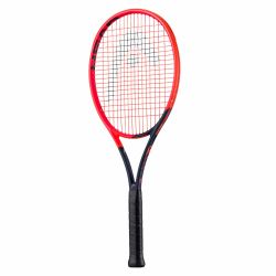 HEAD Radical MP 2023 Tennis Racquet (Strung)