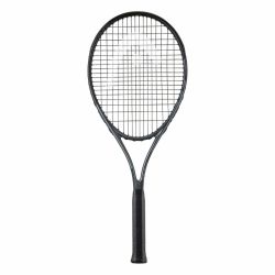 HEAD Geo Speed Tennis Racquet