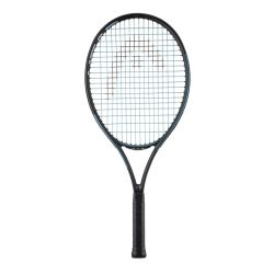 HEAD IG Gravity Jr 25 2025 Tennis Racquet