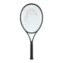 HEAD IG Gravity Jr 26 2025 Tennis Racquet