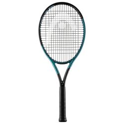 HEAD IG Gravity Xceed Tennis Racquet