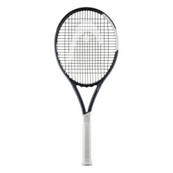 HEAD IG Speed Xceed 2026 Tennis Racquet
