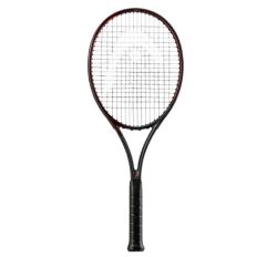 HEAD Prestige Tour Tennis Racquet (Unstrung)