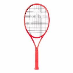 HEAD Radical Elite 2025 Tennis Racquet (Unstrung)