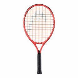HEAD Radical Junior 21 2025 Tennis Racquet