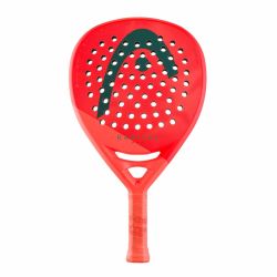 HEAD Radical Pro 2026 Padel Racquet