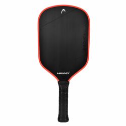 HEAD Radical Tour EX Raw 2024 Pickleball Paddle