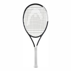 HEAD Speed Jr 2026 Tennis Racquet