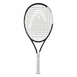 HEAD Speed Jr. 25 2026 Tennis Racquet